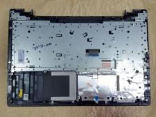 Верхня частина корпусу Lenovo Pn AP115000100 №2